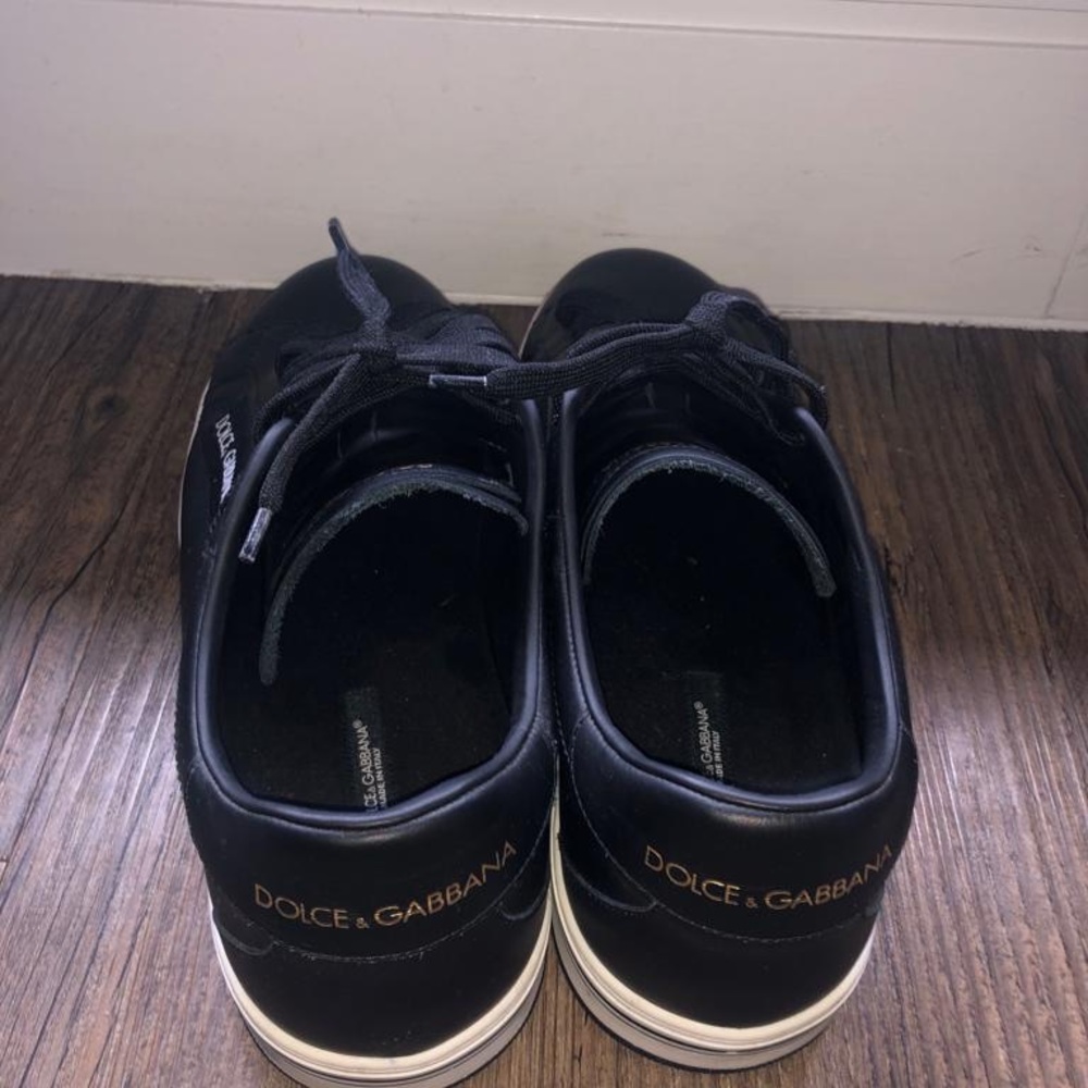Dolce& cabana shoes - Picture 7 of 7
